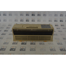 Omron C40K-CDR-A NIB PROGRAMMABLE CONTROLLER CPU
