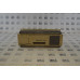 Omron C40K-CDR-A NIB PROGRAMMABLE CONTROLLER CPU