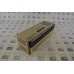Omron C40K-CDR-A NIB PROGRAMMABLE CONTROLLER CPU