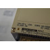 Omron C40K-CDR-A NIB PROGRAMMABLE CONTROLLER CPU