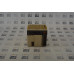 Omron CQM1-CPU21 CPU Module