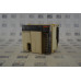 Omron CQM1-CPU21 CPU Module