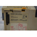 Omron CQM1-CPU21 CPU Module