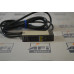Omron E3X-A41 NIB PHOTOELECTRIC SENSOR