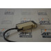 Omron E3X-A41 NIB PHOTOELECTRIC SENSOR