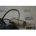 Omron E3X-A41 NIB PHOTOELECTRIC SENSOR