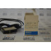 Omron E3X-A41 NIB PHOTOELECTRIC SENSOR