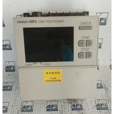 Omron H8PS-8BF Cam Positioner
