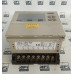 Omron H8PS-8BF Cam Positioner