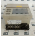 Omron H8PS-8BF Cam Positioner