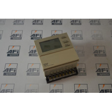Omron H8PS-8BFP Cam Positioner
