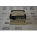 Omron H8PS-8BFP Cam Positioner