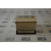 Omron H8PS-8BFP Cam Positioner