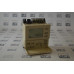 Omron H8PS-8BFP Cam Positioner