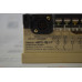Omron H8PS-8BFP Cam Positioner