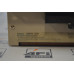 Omron H8PR-16P ROTARY POSITIONER 100-240VAC 50/60HZ 14VA MAX