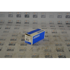 Omron E3F2-DS10B4-N PHOTOELECTRIC SENSOR 2M 6.6FT 10-30VDC