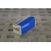 Omron E3F2-DS10B4-N PHOTOELECTRIC SENSOR 2M 6.6FT 10-30VDC