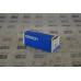 Omron E3F2-DS10B4-N PHOTOELECTRIC SENSOR 2M 6.6FT 10-30VDC