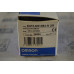 Omron E3F2-DS10B4-N PHOTOELECTRIC SENSOR 2M 6.6FT 10-30VDC