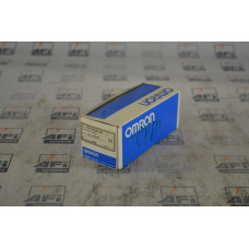 Omron E3F2-R2Z2 AC 2M RETRO D-ON