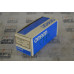 Omron E3F2-R2Z2 AC 2M RETRO D-ON