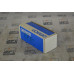 Omron E3F2-R2Z2 AC 2M RETRO D-ON
