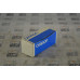 Omron E3F2-R2Z2 AC 2M RETRO D-ON