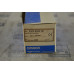 Omron E3F2-R2Z2 AC 2M RETRO D-ON