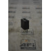 Omron G8HN1C2TRDC12 MICRO AUTOMOTIVE RELAY