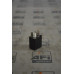 Omron G8HN1C2TRDC12 MICRO AUTOMOTIVE RELAY