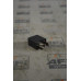 Omron G8HN1C2TRDC12 MICRO AUTOMOTIVE RELAY