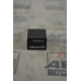 Omron G8HN1C2TRDC12 MICRO AUTOMOTIVE RELAY
