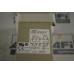 Omron E5CS-R1KJX-F TEMPERATURE CONTROL THERMOCOUPLE INPUT 100-240VAC
