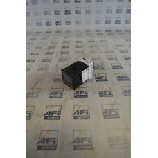 Omron E5CN-R2MT-500 TEMPERATURE CONTROLLER