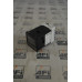 Omron E5CN-R2MT-500 TEMPERATURE CONTROLLER