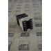 Omron E5CN-R2MT-500 TEMPERATURE CONTROLLER
