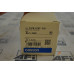 Omron E5CN-R2MT-500 TEMPERATURE CONTROLLER