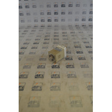 Omron E5C2-R40J TEMPERATURE CONTROLLER