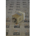Omron E5C2-R40J TEMPERATURE CONTROLLER