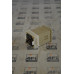 Omron E5C2-R40J TEMPERATURE CONTROLLER