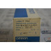 Omron E5C2-R40J TEMPERATURE CONTROLLER