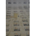 Omron H3Y-2-7-AC24-5S TIMING RELAY DPDT 24VAC 0-5SEC