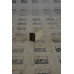 Omron H3Y-2-7-AC24-5S TIMING RELAY DPDT 24VAC 0-5SEC