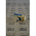 Omron H3Y-2-7-AC24-5S TIMING RELAY DPDT 24VAC 0-5SEC