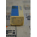 Omron H3Y-2-7-AC24-5S TIMING RELAY DPDT 24VAC 0-5SEC