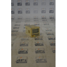 Omron H7CR-SCL COUNTER