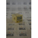 Omron H7CR-SCL COUNTER
