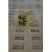Omron H7CR-SCL COUNTER
