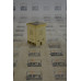Omron H7CR-SCL COUNTER